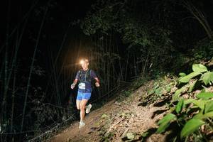 BIB: 
                            <button type="button" onclick="openModal(28114160)" class="btn btn-primary btn-sm float-right btn-popup" data-toggle="modal" data-target=".modal-high-quality">
                        <i class="fas fa-shopping-cart"></i> Add to Cart
                    </button>
                                            <button type="button" onclick="isThisMe(28114160, true)" class="btn btn-success btn-sm float-right btn-popup btn-isme hidden" data-toggle="tooltip" data-placement="bottom" title="นี่คือรูปของคุณใช่ไหม คลิกที่นี่เพื่อเอาเข้าอัลบั้ม">
                        <i class="fas fa-plus"></i> Add to album
                    </button>
                    <button type="button" onclick="isThisMe(28114160, false)" class="btn btn-warning btn-sm float-right btn-popup btn-isnotme hidden">
                        <i class="fas fa-ban"></i> Remove from album
                    </button>